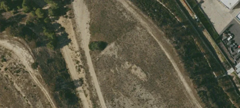 Temecula, CA 92590
