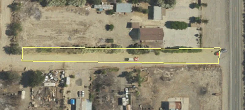 Cantua Creek, CA 93608