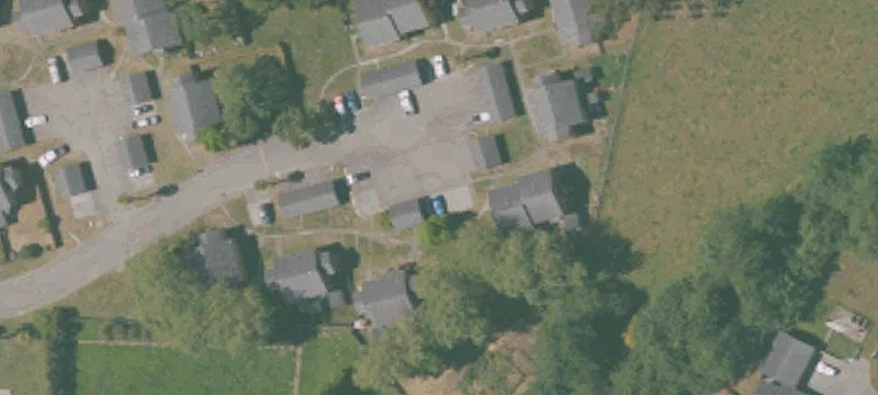 Ferndale, CA 95536