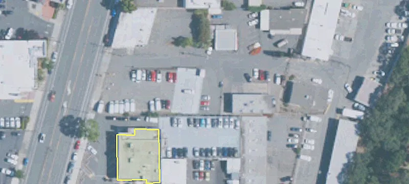 2654 Main St