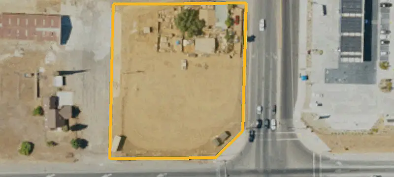 Fresno, CA 93706