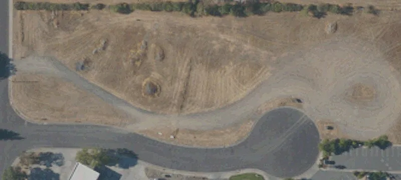 Orland, CA 95963