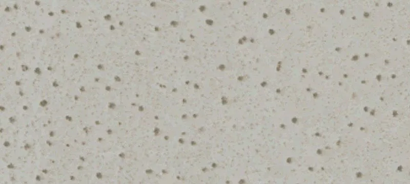 Desert Hot Springs, CA 92240
