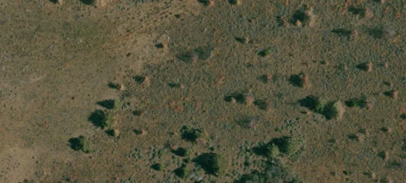 Mcarthur, CA 96056