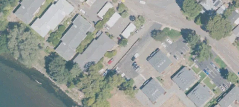 Red Bluff, CA 96080