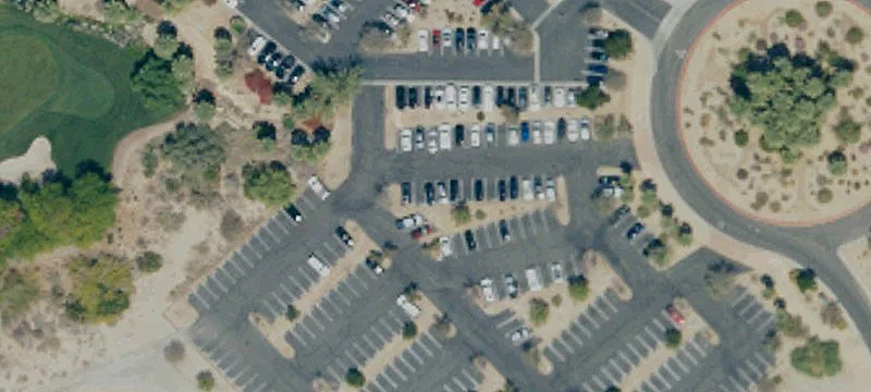 Palm Desert, CA 92211