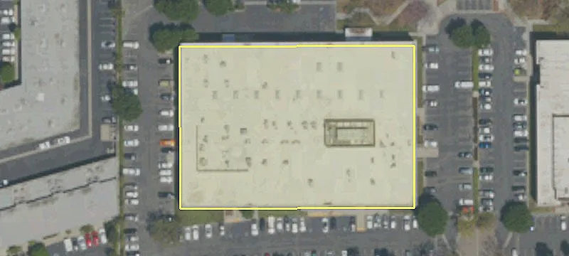Placentia, CA 92870