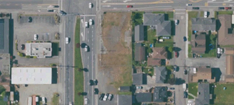 Fortuna, CA 95540