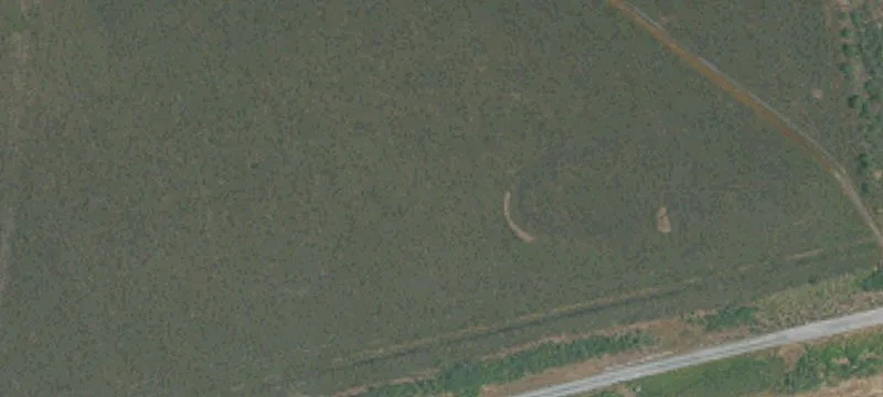 San Rafael, CA 94901