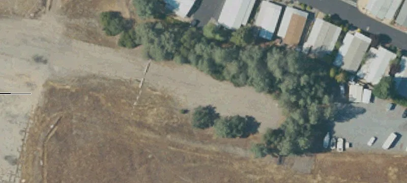 San Andreas, CA 95249