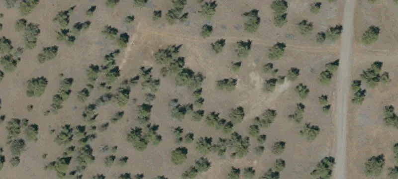 Alturas, CA 96101