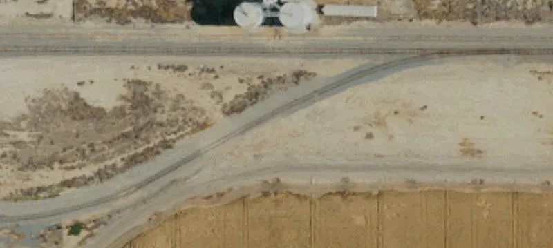 Buttonwillow, CA 93206