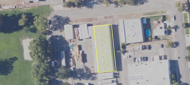 Marysville, CA 95901