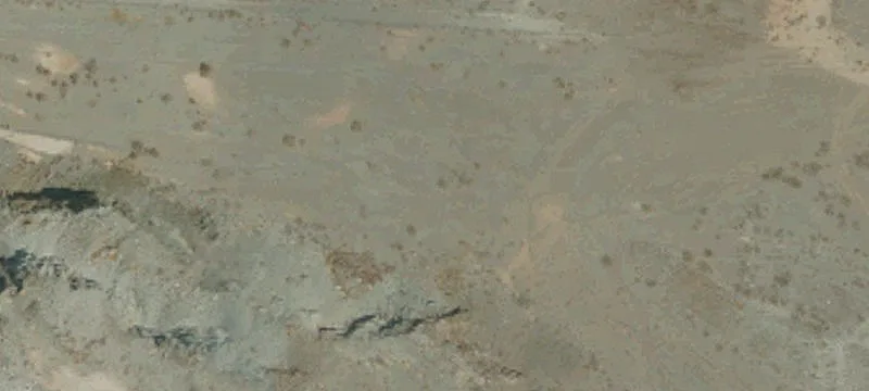 Desert Center, CA 92239