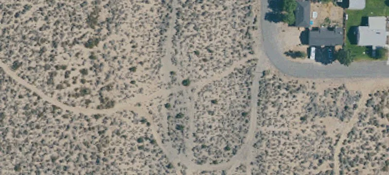 Herlong, CA 96113