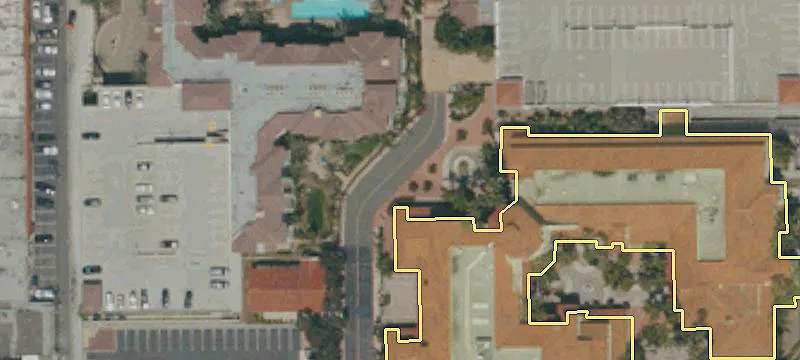 Costa Mesa, CA 92627