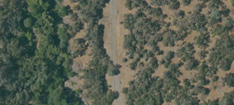 San Andreas, CA 95249