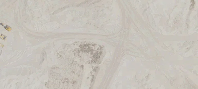 Taft, CA 93268