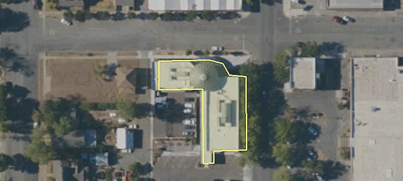 Willows, CA 95988