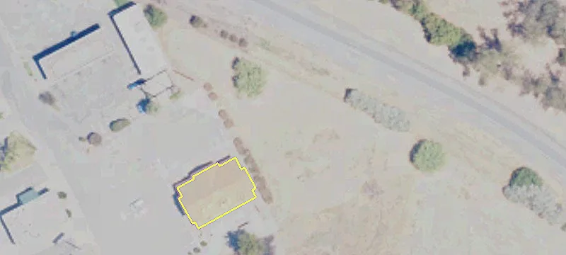 Williams, CA 95987
