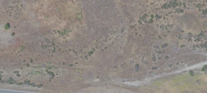 American Canyon, CA 94503