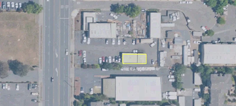 3230 Santa Rosa Ave