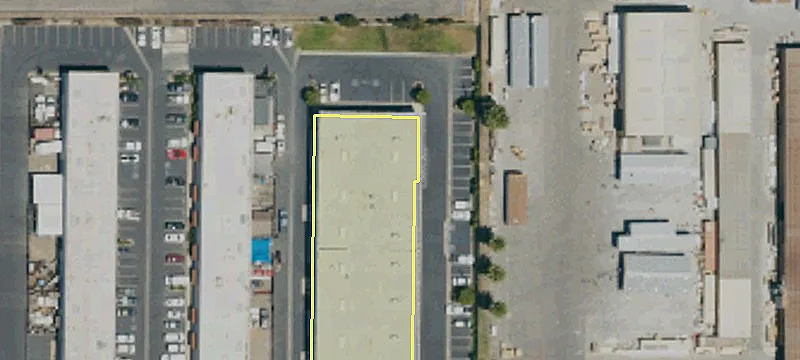 7095 Jurupa Ave Ste, Unit 14