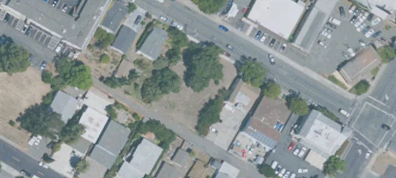 Benicia, CA 94510