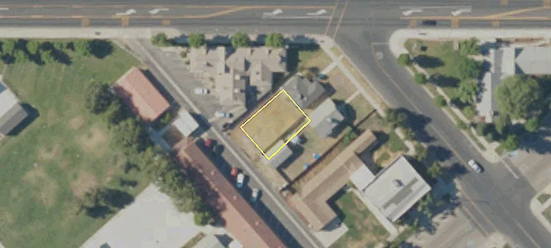 Kingsburg, CA 93631
