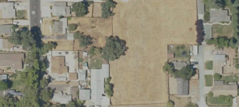 Escalon, CA 95320