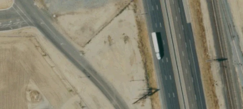 Wasco, CA 93280