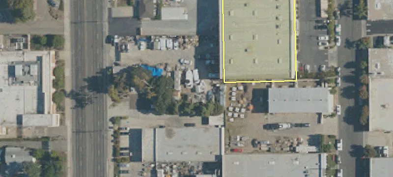 Huntington Beach, CA 92647