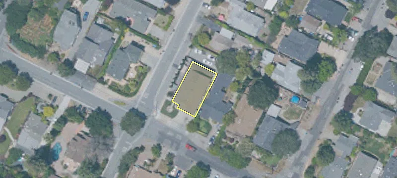 Menlo Park, CA 94025