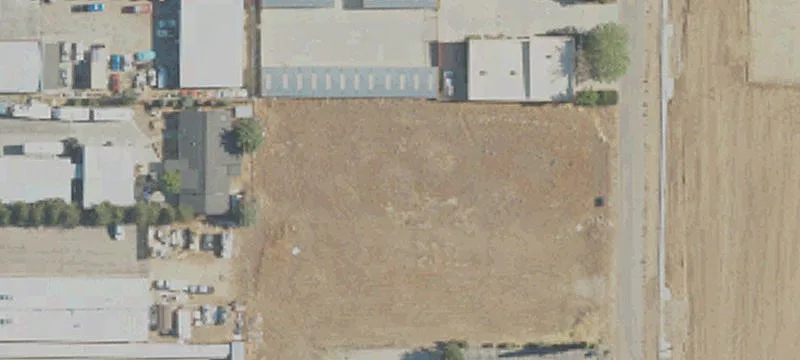 Tehachapi, CA 93561