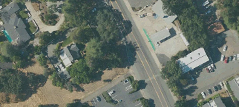 San Andreas, CA 95249