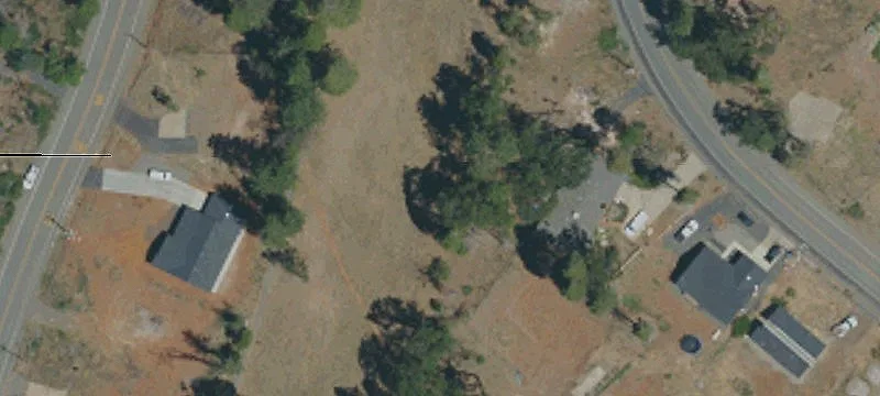 Magalia, CA 95954