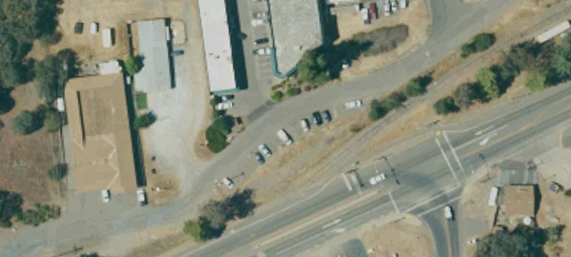 Shingle Springs, CA 95682
