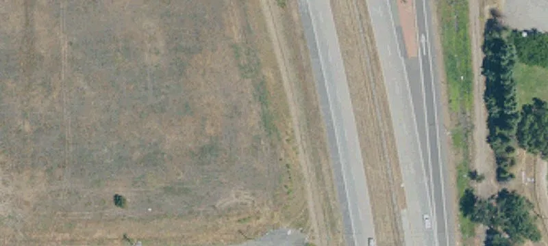 Ukiah, CA 95482