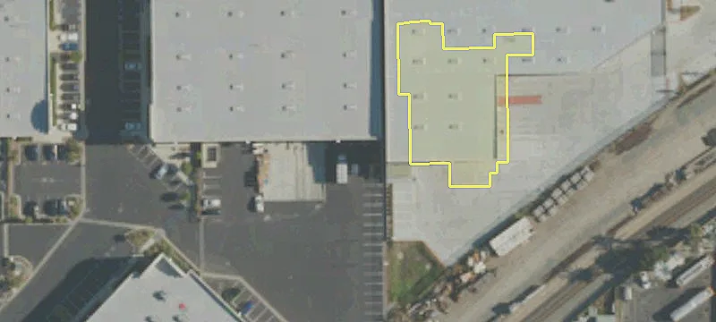 Baldwin Park, CA 91706