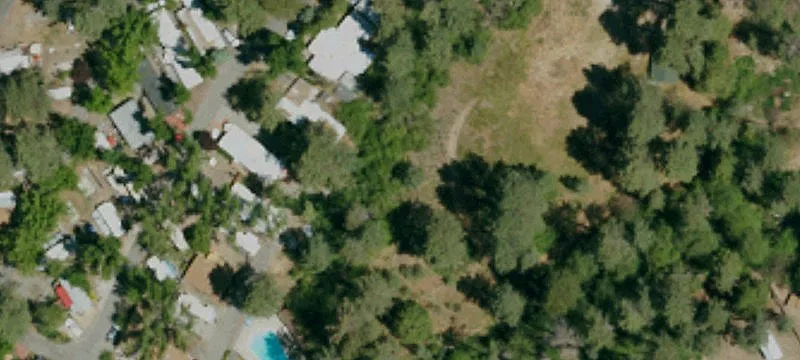 Idyllwild, CA 92549
