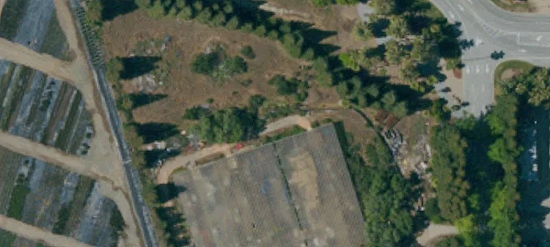 Gilroy, CA 95020