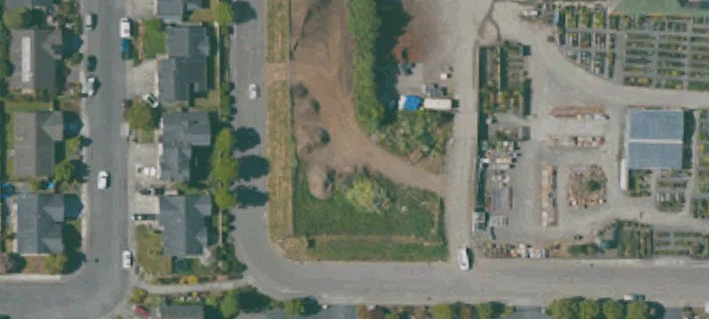 Mckinleyville, CA 95519