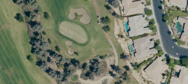 La Quinta, CA 92253