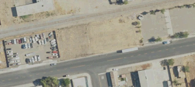 Hanford, CA 93230