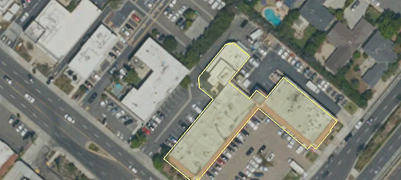 Costa Mesa, CA 92627