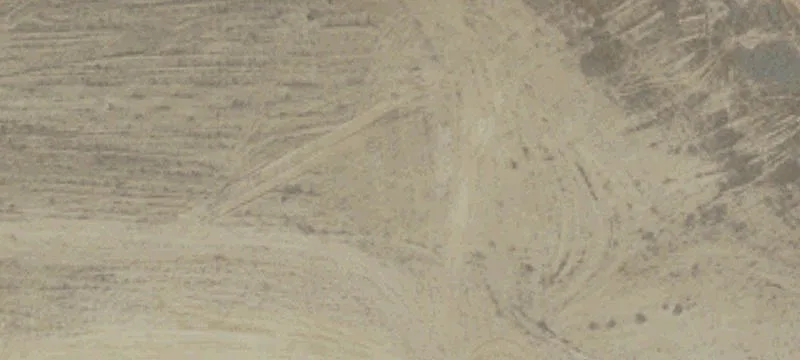 Lost Hills, CA 93249