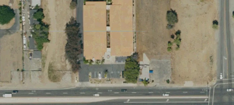 Hemet, CA 92544