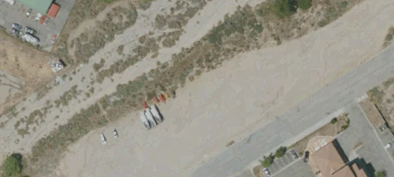 Lebec, CA 93243