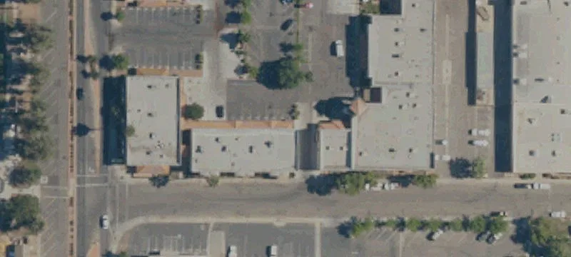 1930 Howard Rd Ste C