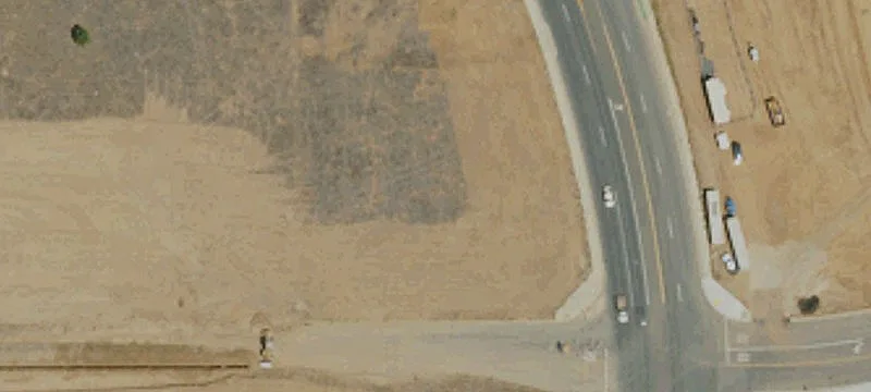 Perris, CA 92570